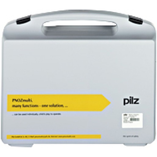 Pilz 779000 Turkey