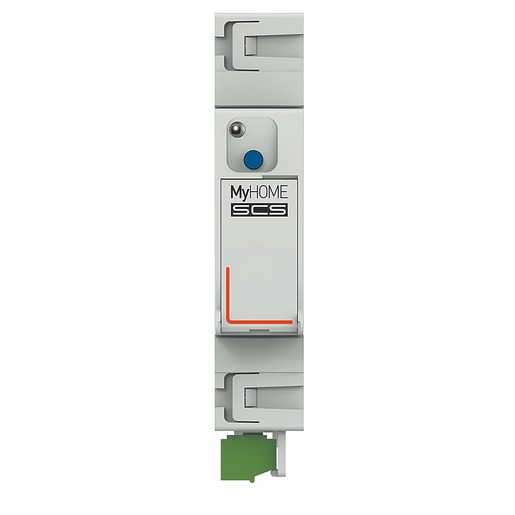Bticino F455 Turkey