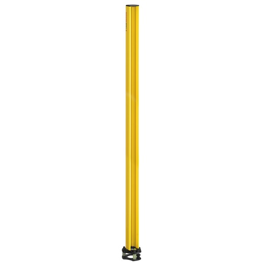 Leuze electronic UDC-1900-S2 Turkey