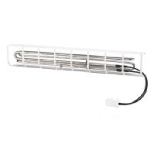 Helios Ventilatoren KWL-EVH 220D Turkey