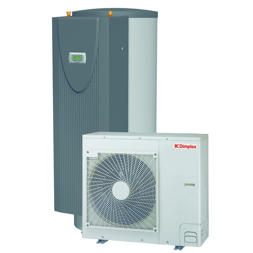 Dimplex LAW 6IMR Turkey