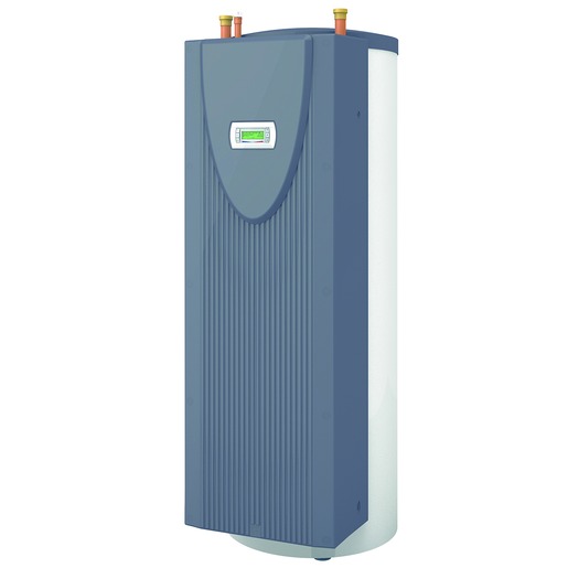 Dimplex HPK 300 Turkey