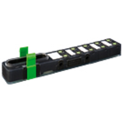 Murrelektronik 8000-80000-0000000 Turkey