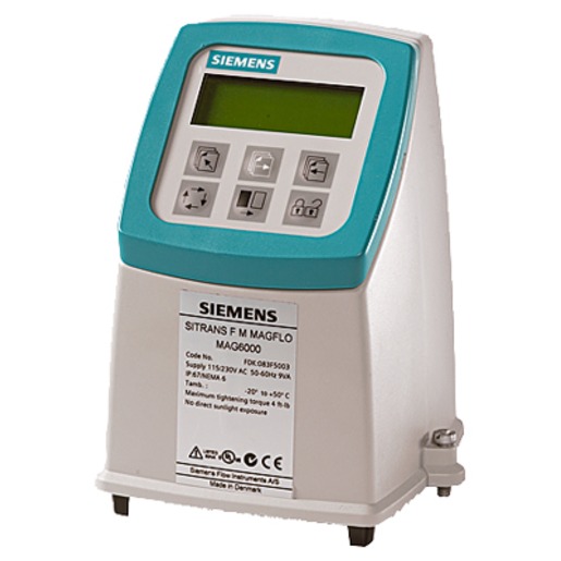 Siemens 7ME6910-1AA10-1BA0 Turkey