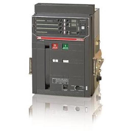 ABB E1N800PR121/P-LIIn=800A3pWMP Turkey
