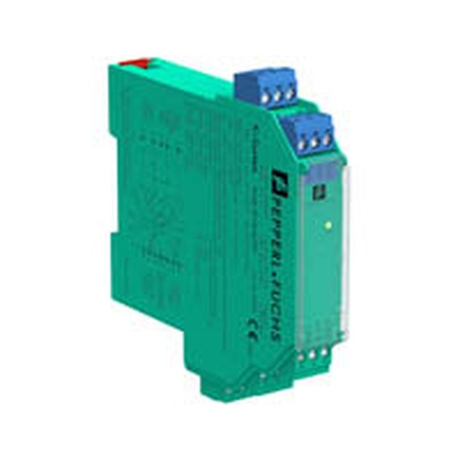 Pepperl+Fuchs KFD2-STC4-Ex1.2O Turkey