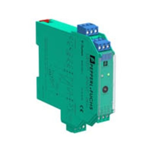 Pepperl+Fuchs KFD2-UT2-Ex1 Turkey