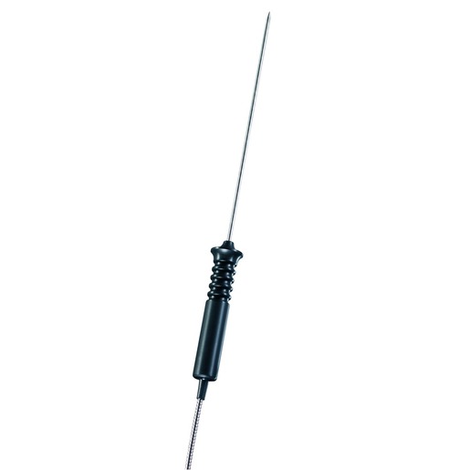 Testo SE & Co. KGaA 0628 1292 Turkey