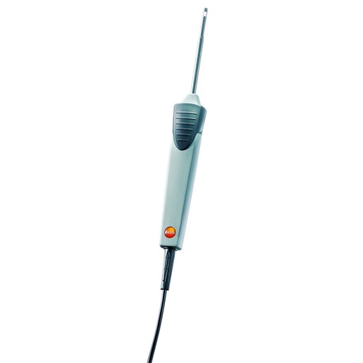 Testo SE & Co. KGaA 0609 1773 Turkey
