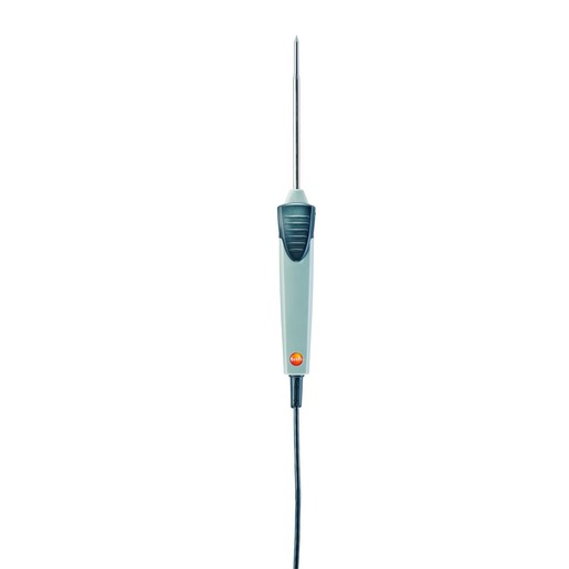Testo SE & Co. KGaA 0614 1272 Turkey