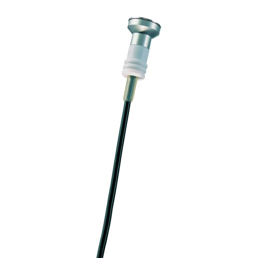 Testo SE & Co. KGaA 0602 4792 Turkey
