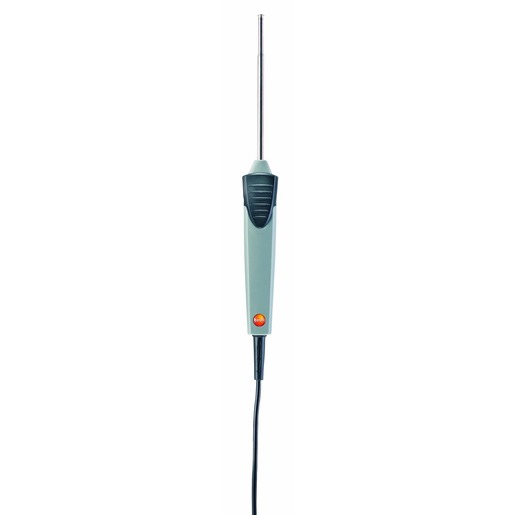Testo SE & Co. KGaA 0613 1912 Turkey