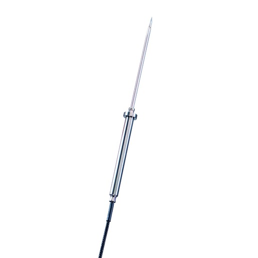 Testo SE & Co. KGaA 0603 3392 Turkey