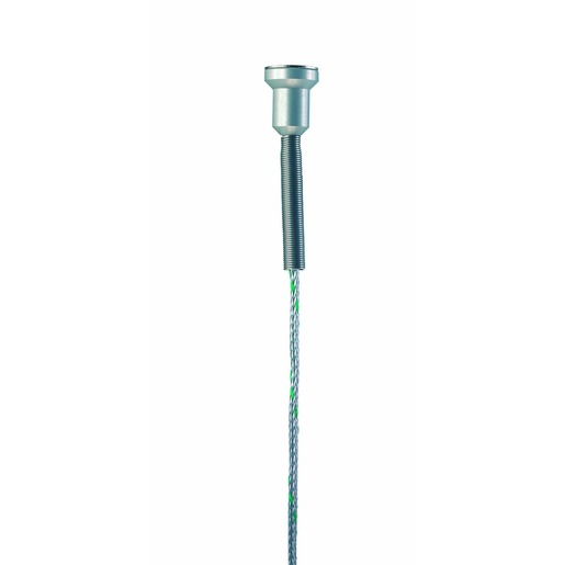 Testo SE & Co. KGaA 0602 4892 Turkey