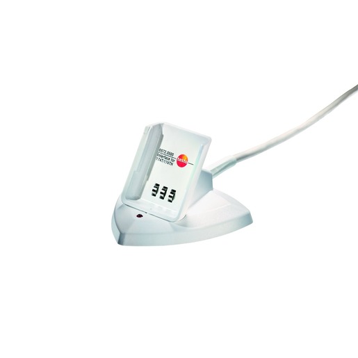 Testo SE & Co. KGaA 0572 0500 Turkey