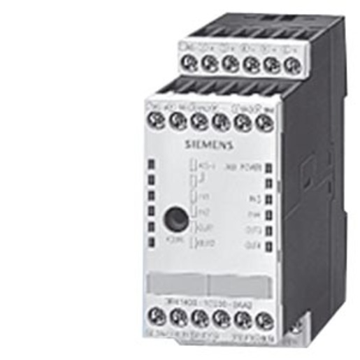 Siemens 3RK1400-1CG00-0AA2 Turkey