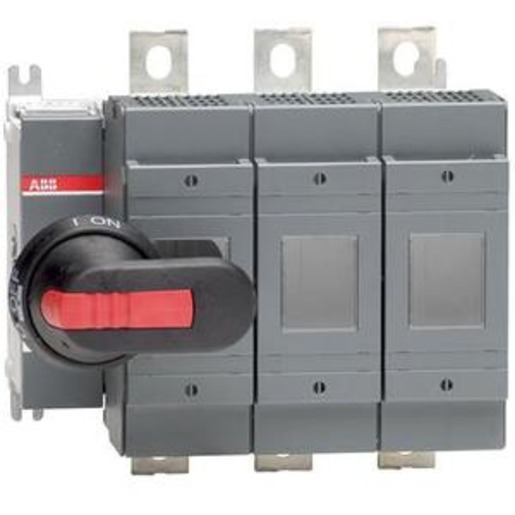 ABB OS250D03P Turkey