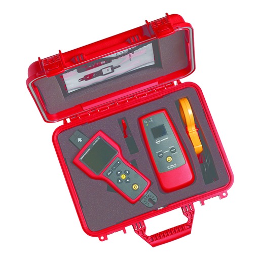 Beha-Amprobe AT-7000-RE Turkey