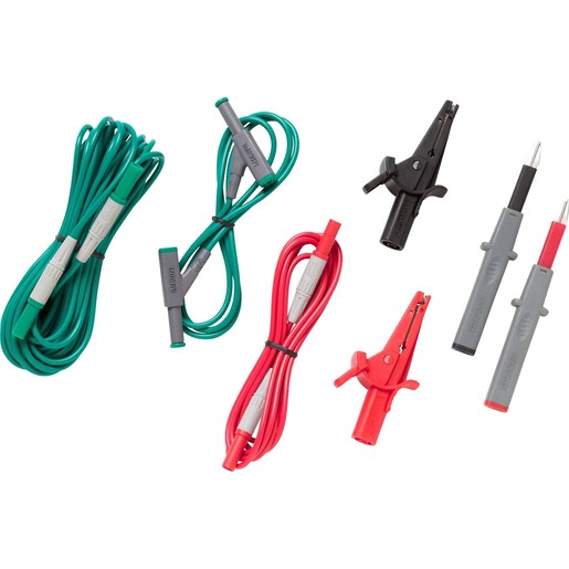 Beha-Amprobe TL-7000-25M Turkey