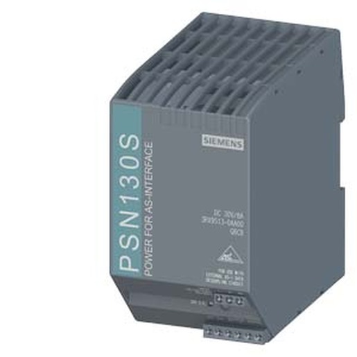 Siemens 3RX9513-0AA00 Turkey