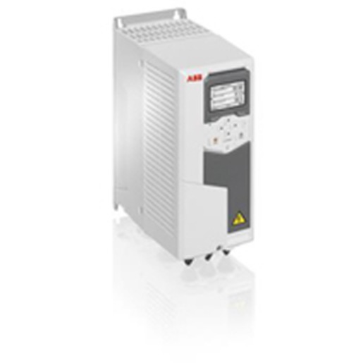 ABB ACS580-01-12A6-4 Turkey