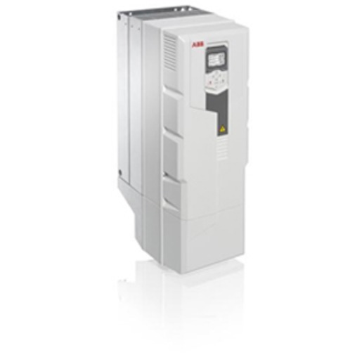ABB ACS580-01-145A-4 Turkey