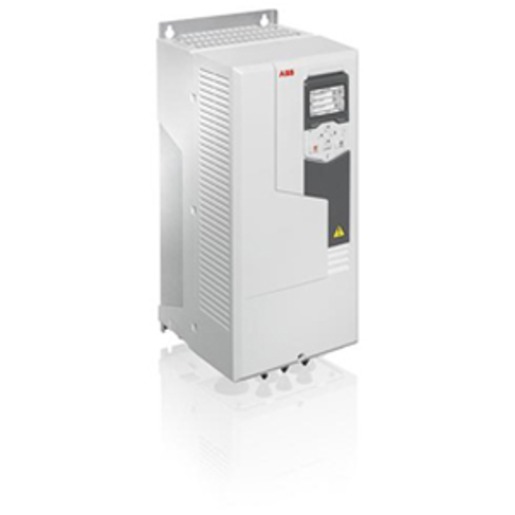 ABB ACS580-01-045A-4 Turkey