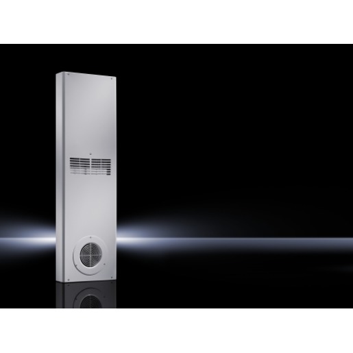 Rittal SK 3129.800 Turkey
