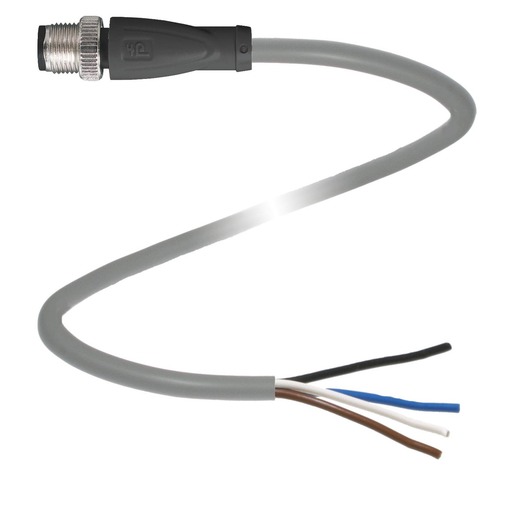 Pepperl+Fuchs V1S-G-BK10M-PUR-U Turkey