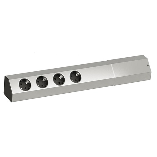 Bachmann 923.006 Turkey