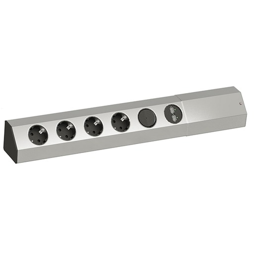 Bachmann 923.008 Turkey