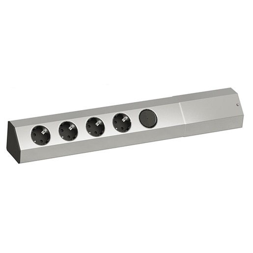 Bachmann 923.007 Turkey