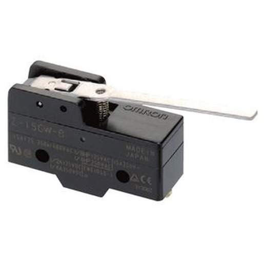 Omron Z-15GW4-B Turkey
