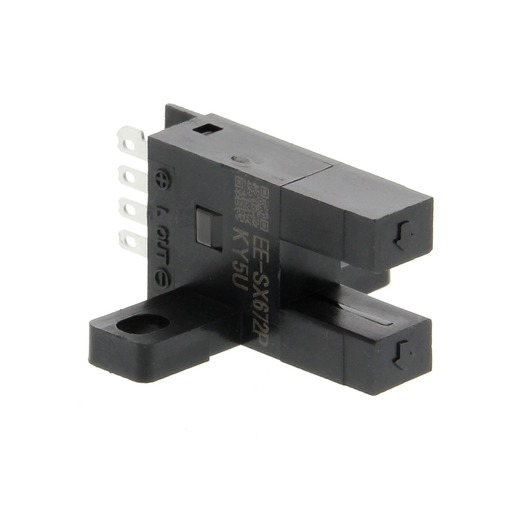 Omron EE-SX672A Turkey