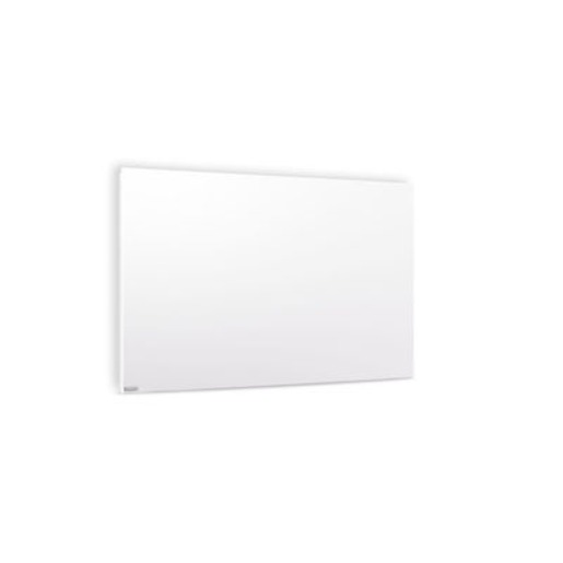 Etherma LAVA2-STEEL-250-W Turkey