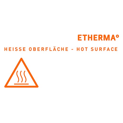 Etherma AKHS Turkey