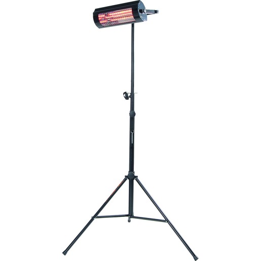 Etherma SM-S1-T-Stativ Turkey