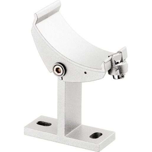 Etherma SM-S1-T-WH-W Turkey