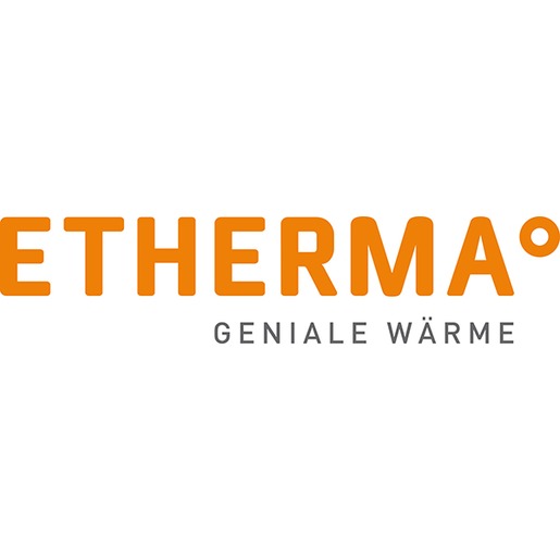 Etherma NHM-NSST-0-2 Turkey