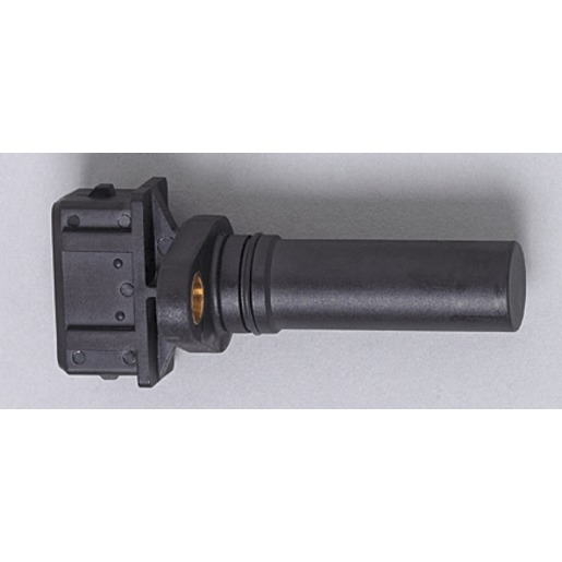 Ifm Electronic MXD31,8 ANOG/AMP/H Turkey