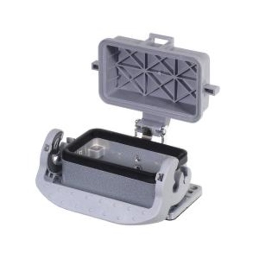 Wieland BAS GUT GP 10     50 A Turkey