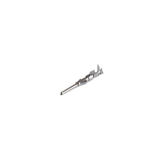 Hirschmann / Icos RSC 162 Ag Turkey