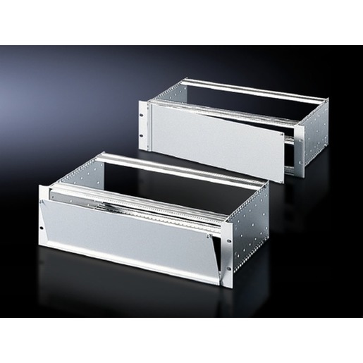 Rittal RP 3652.510 Turkey
