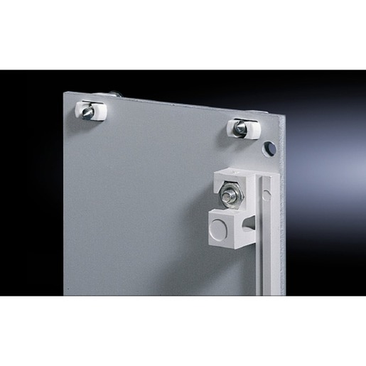 Rittal RP 3606.330 Turkey