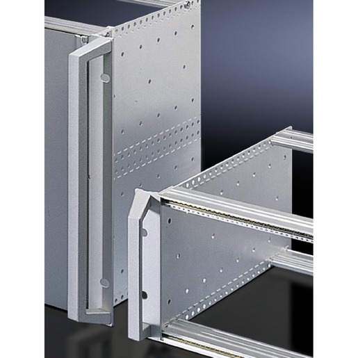 Rittal RP 3666.010 Turkey