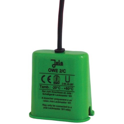 Jola Spezialschalter OWE 2/C 5M Turkey