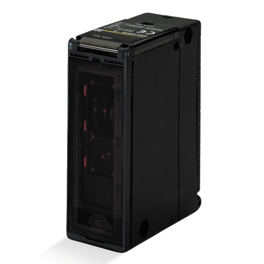 Omron E3G-MR19T-G Turkey