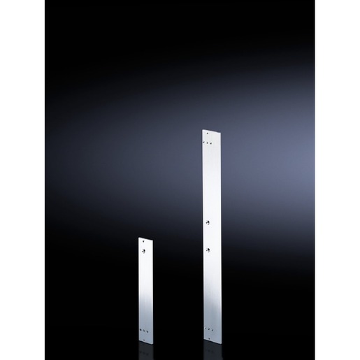 Rittal RP 3685.572 Turkey