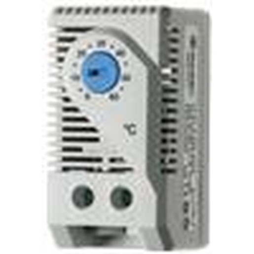 Finder 7T.91.0.000.2303 Turkey