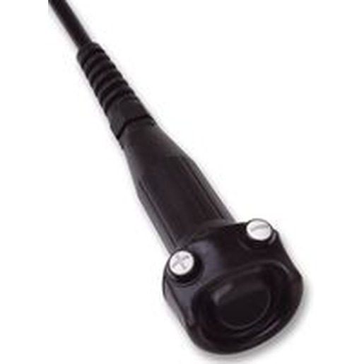 Euchner ZSA2A4G05A Turkey